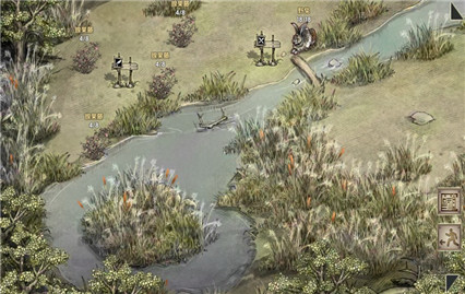 荒岛求生2破解版_一笑下载站