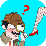 线索猎人_一笑下载站