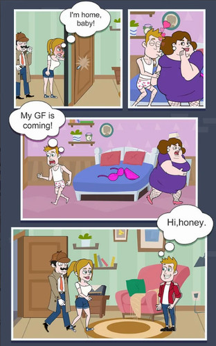 线索猎人_一笑下载站