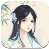 另一个我4_一笑下载站