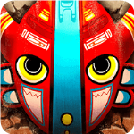 森林捍卫战_一笑下载站