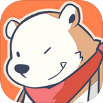 不可思议乐队破解版_一笑下载站