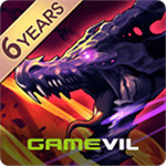 怪兽军阀破解版_一笑下载站