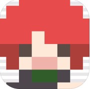 像素男友破解版_一笑下载站