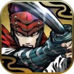 百鬼世界_一笑下载站