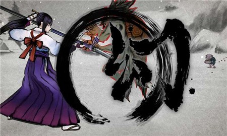 百鬼世界_一笑下载站