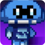 怪兽之星破解版_一笑下载站