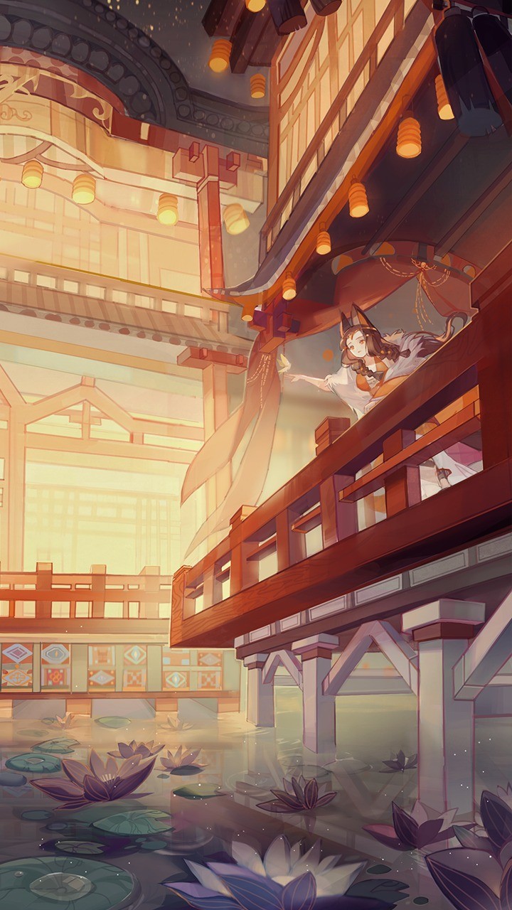 华夏绘世录_一笑下载站