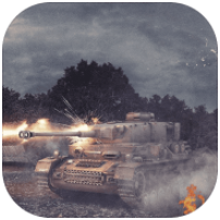 装甲纷争_一笑下载站