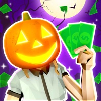 最强收银员_一笑下载站