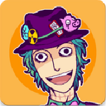 我的快乐餐厅破解版_一笑下载站