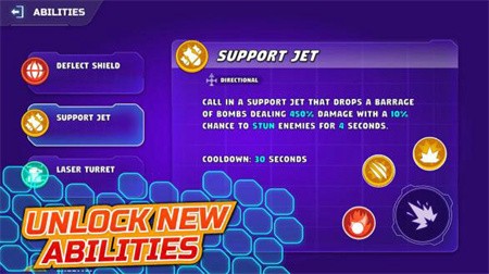 战利品传奇破解版_一笑下载站