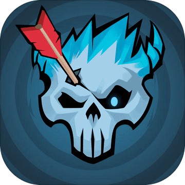 阿瓦隆之王破解版_一笑下载站