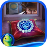 探秘远征6希望之钻_一笑下载站