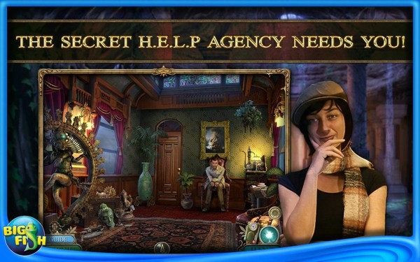 探秘远征6希望之钻_一笑下载站