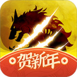 天天狼人杀app下载_一笑下载站