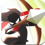 我射的贼快_一笑下载站