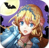 燃烧我的灰姑娘_一笑下载站