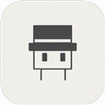 帽子先生大冒险破解版_一笑下载站