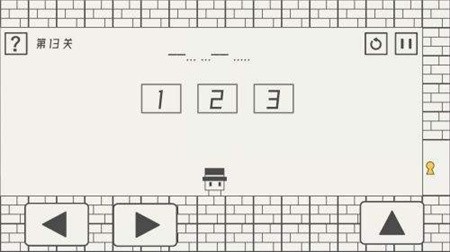 帽子先生大冒险破解版_一笑下载站