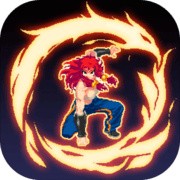 战魂铭人最新破解版_一笑下载站