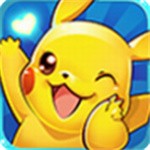 口袋妖怪单机版破解版_一笑下载站