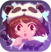 幻境双生_一笑下载站