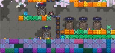 幻境双生_一笑下载站