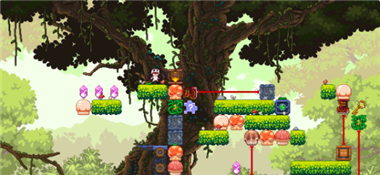 幻境双生_一笑下载站