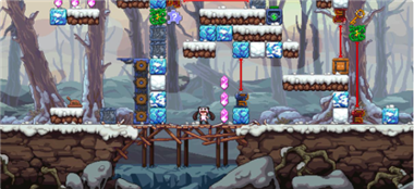 幻境双生_一笑下载站