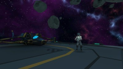 机器人狙击战场破解版_一笑下载站