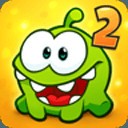 Cut the Rope_一笑下载站