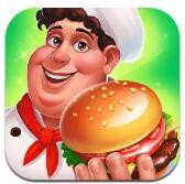 梦幻厨房_一笑下载站