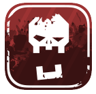 僵尸围城模拟器破解版_一笑下载站