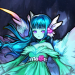 魔窟游戏_一笑下载站