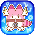 动物朋友展览区_一笑下载站