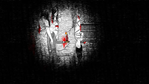 无尽梦魇_一笑下载站