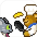 熊先生的餐厅_一笑下载站