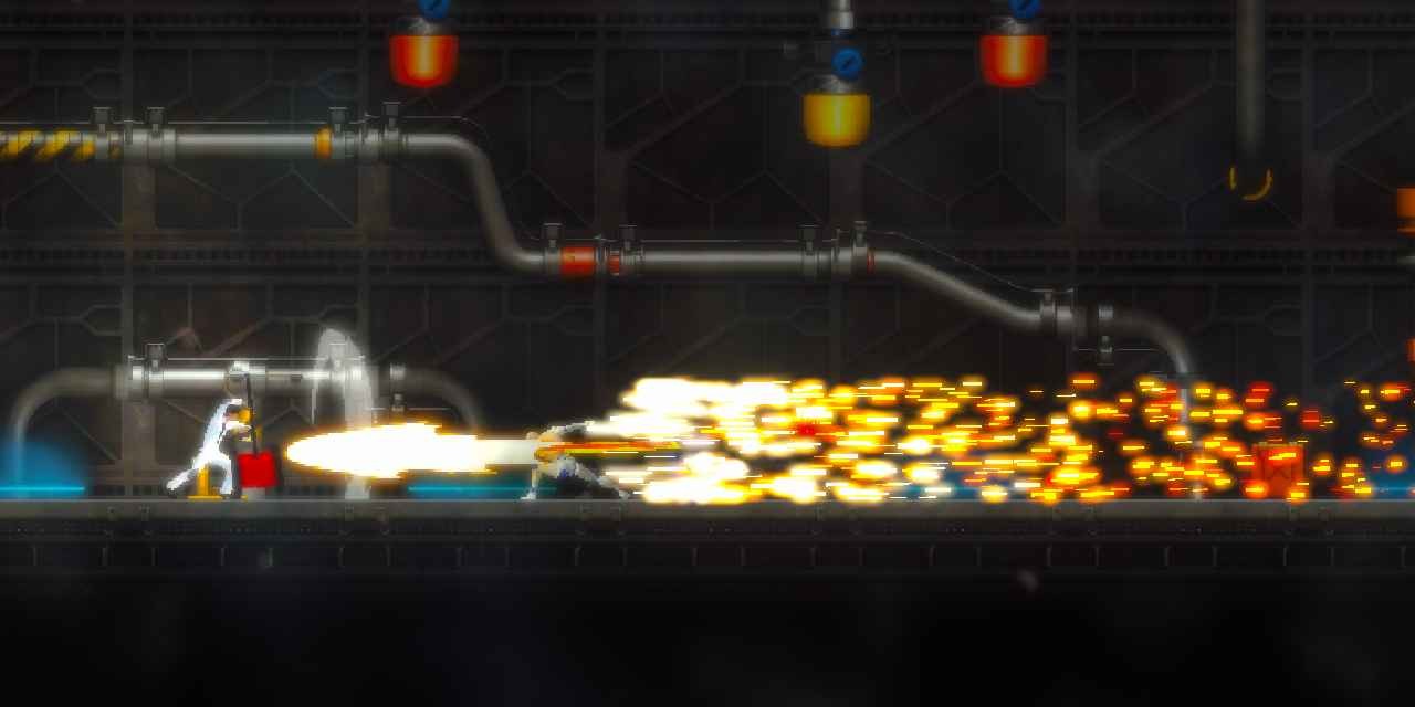 天煞异种破解版_一笑下载站