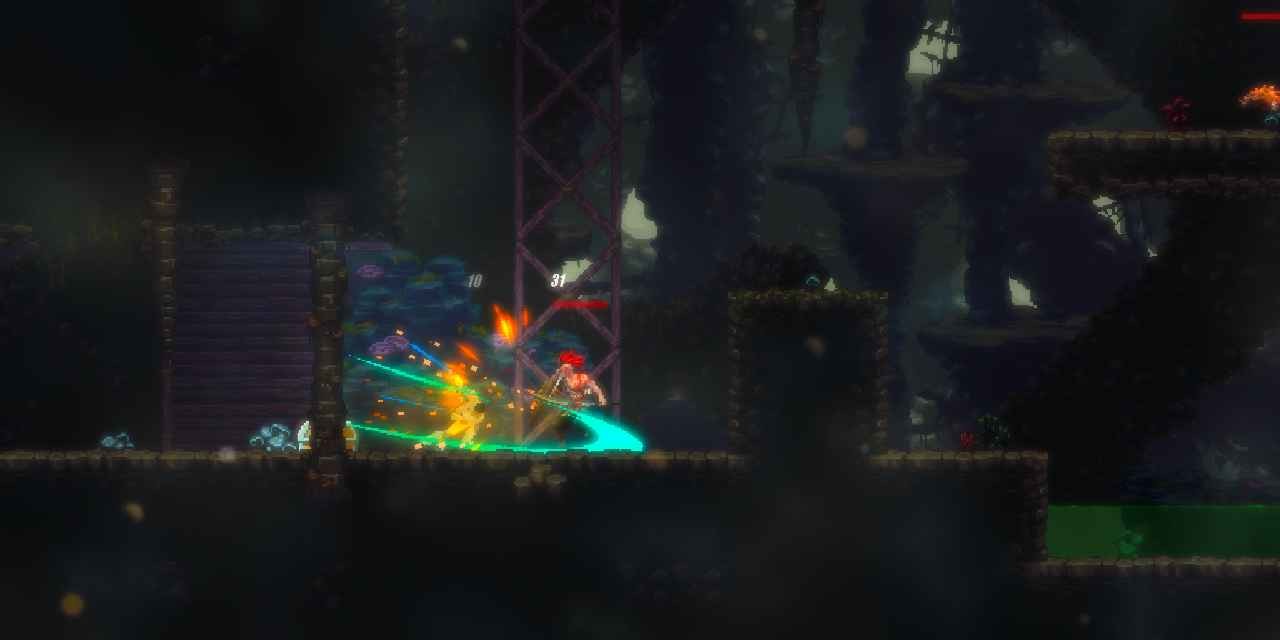 天煞异种破解版_一笑下载站