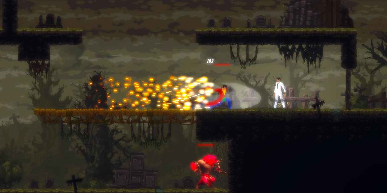 天煞异种破解版_一笑下载站