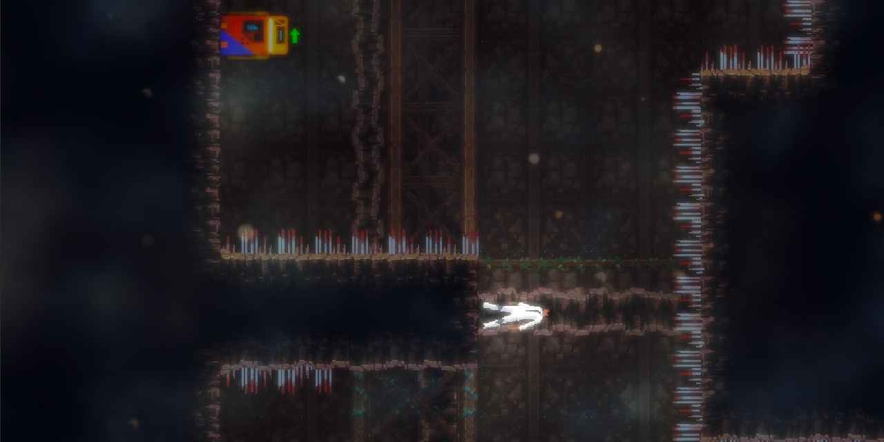 天煞异种破解版_一笑下载站