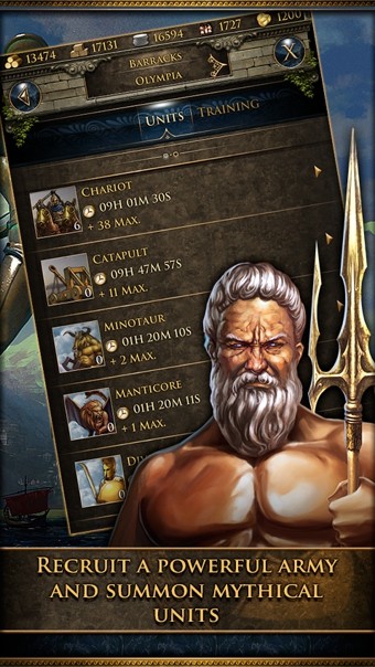 英雄世界破解版_一笑下载站