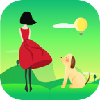 旅行日记红包版_一笑下载站