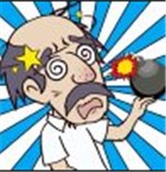 救救小老头_一笑下载站