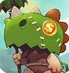 部落大亨破解版_一笑下载站