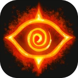 魔戒战争破解版_一笑下载站