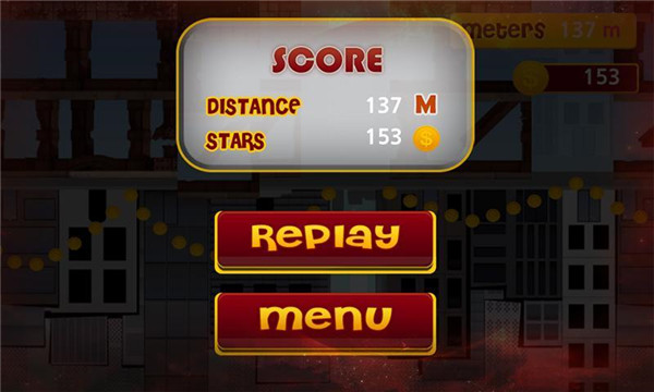 钢铁蜘蛛侠游戏_一笑下载站