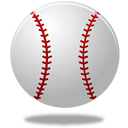 忍者棒球手机版_一笑下载站