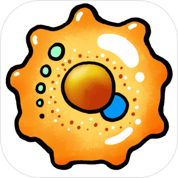 基因突变破解版_一笑下载站